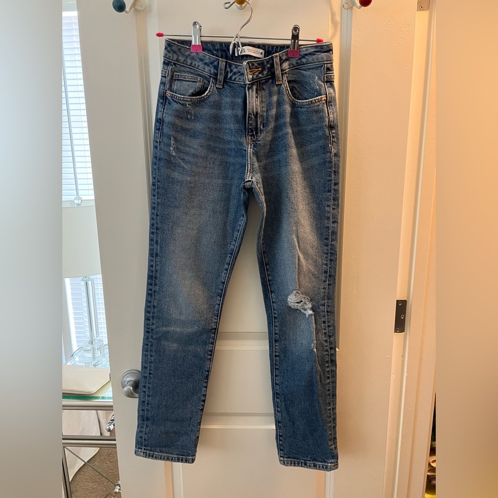Zara jean us2